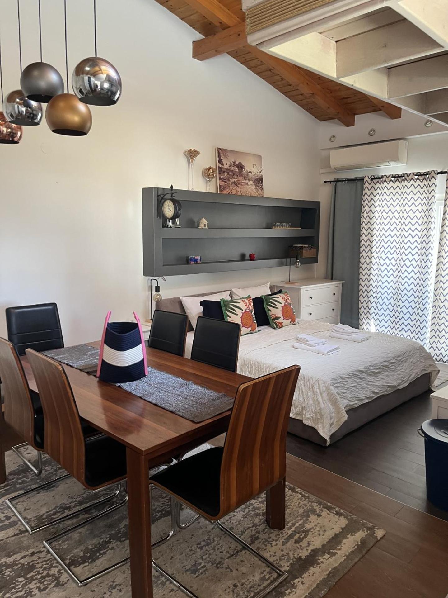 Small House Nea In City Center-With Free Parking Pula Exterior photo