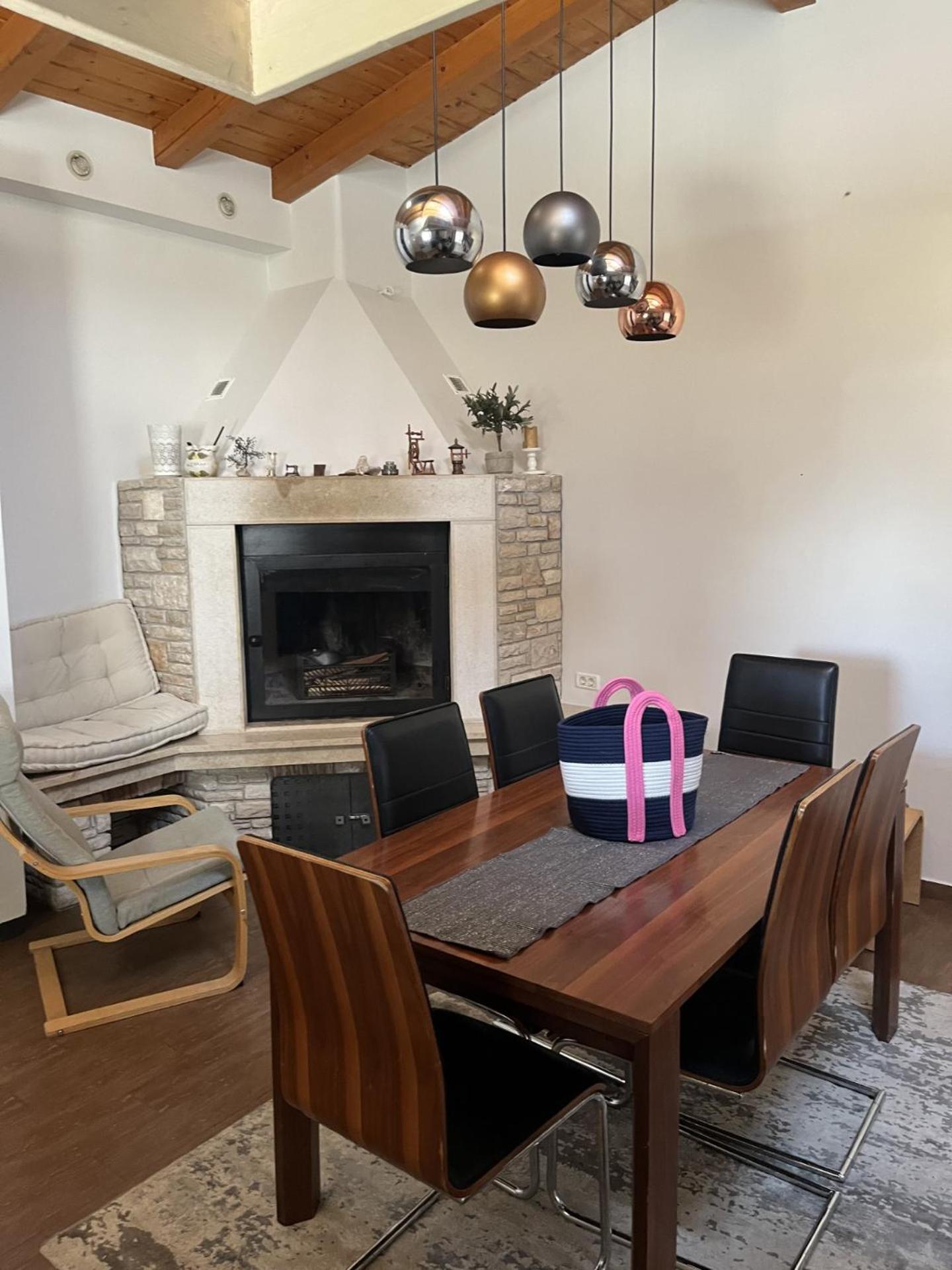 Small House Nea In City Center-With Free Parking Pula Exterior photo